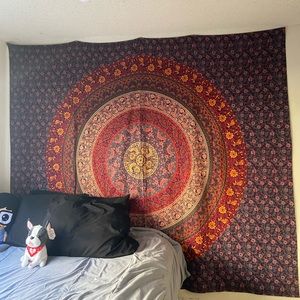 Tapestry